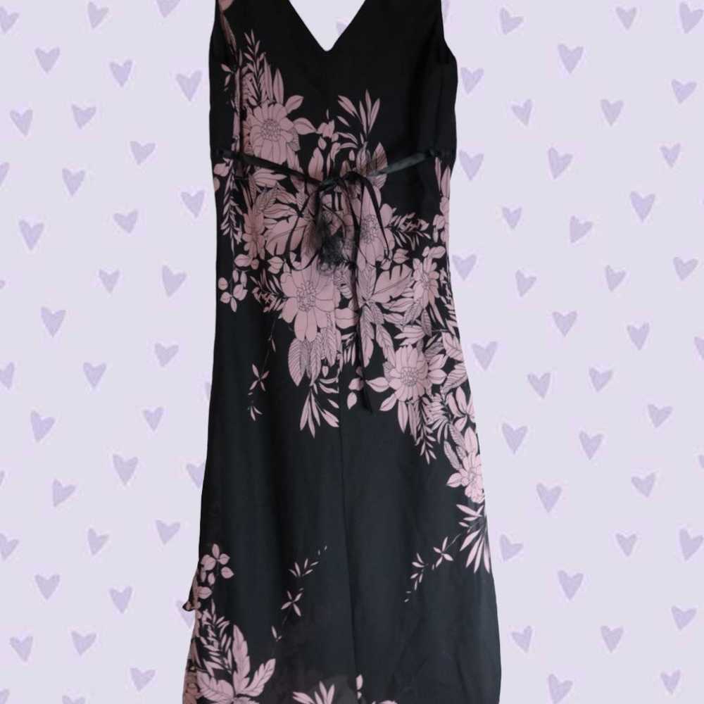 Forever 21 dress - image 2