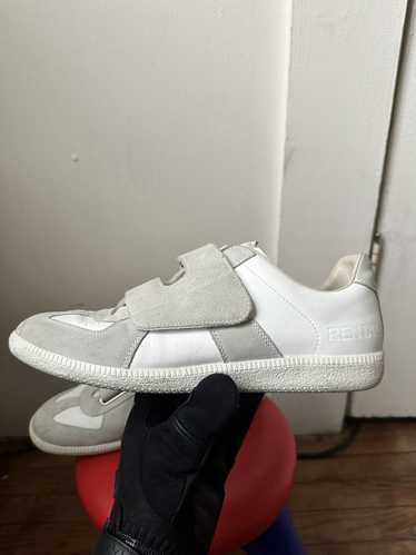 Maison Margiela SEND OFFERS‼️ Replica GATs “Renta… - image 1