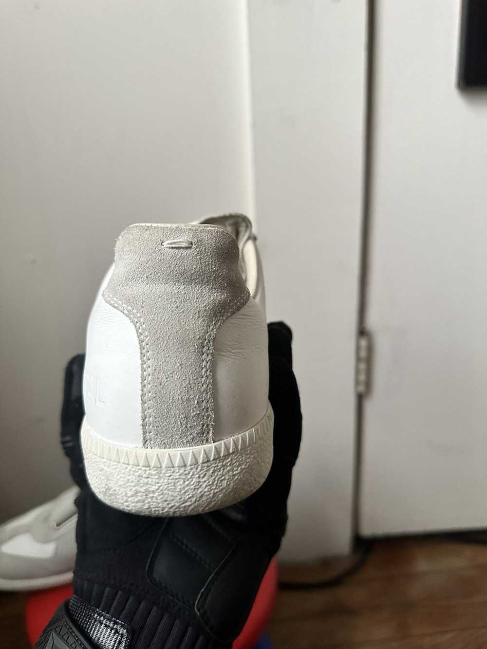 Maison Margiela SEND OFFERS‼️ Replica GATs “Renta… - image 6