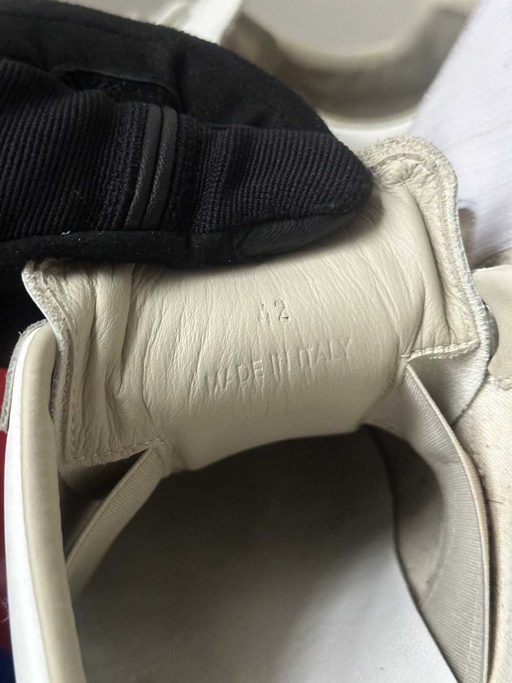 Maison Margiela SEND OFFERS‼️ Replica GATs “Renta… - image 8