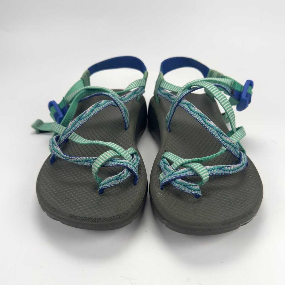 Chaco Chaco Women's ZX/2 Dual Adjustable Straps S… - image 3