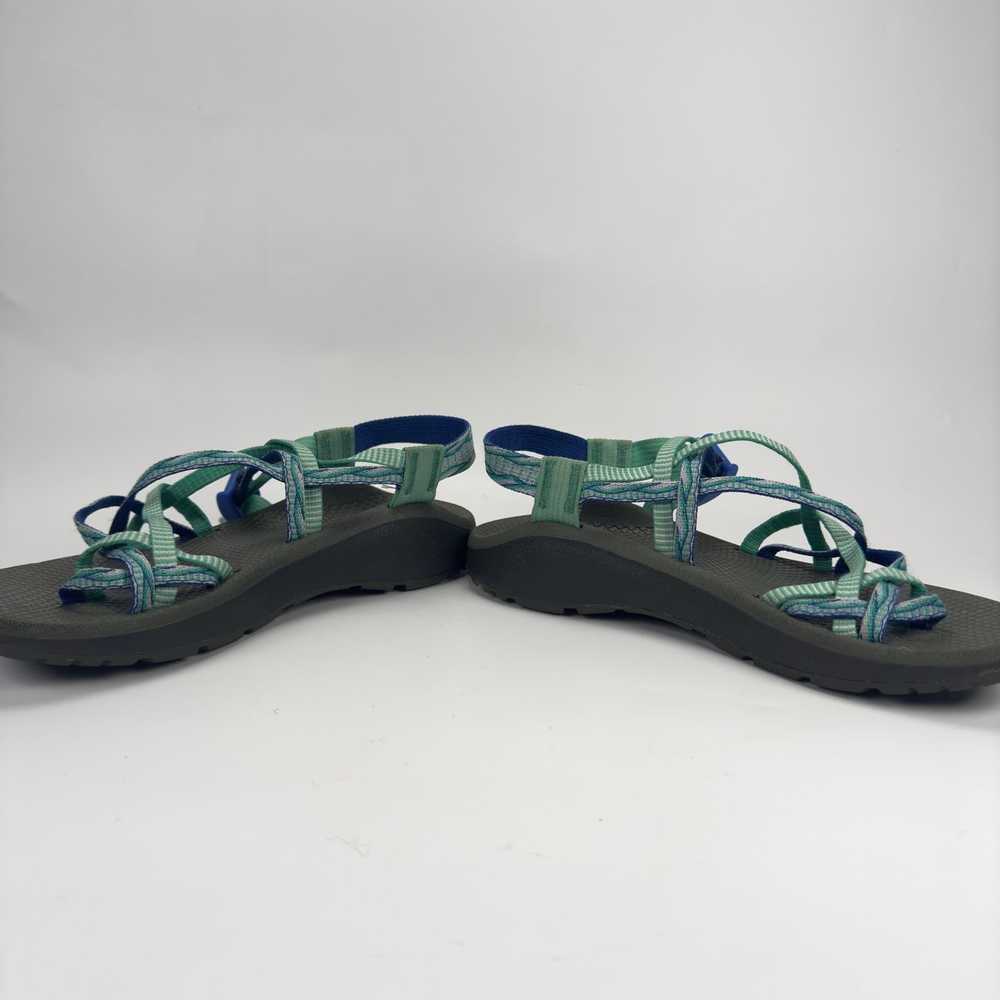 Chaco Chaco Women's ZX/2 Dual Adjustable Straps S… - image 5