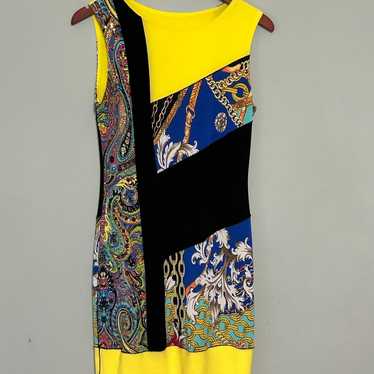 Vintage Joseph Ribkoff dress - image 1