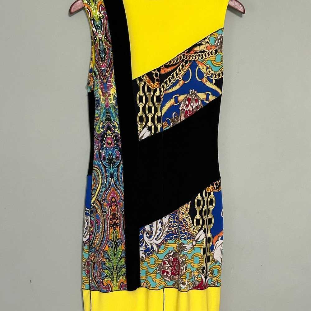 Vintage Joseph Ribkoff dress - image 2