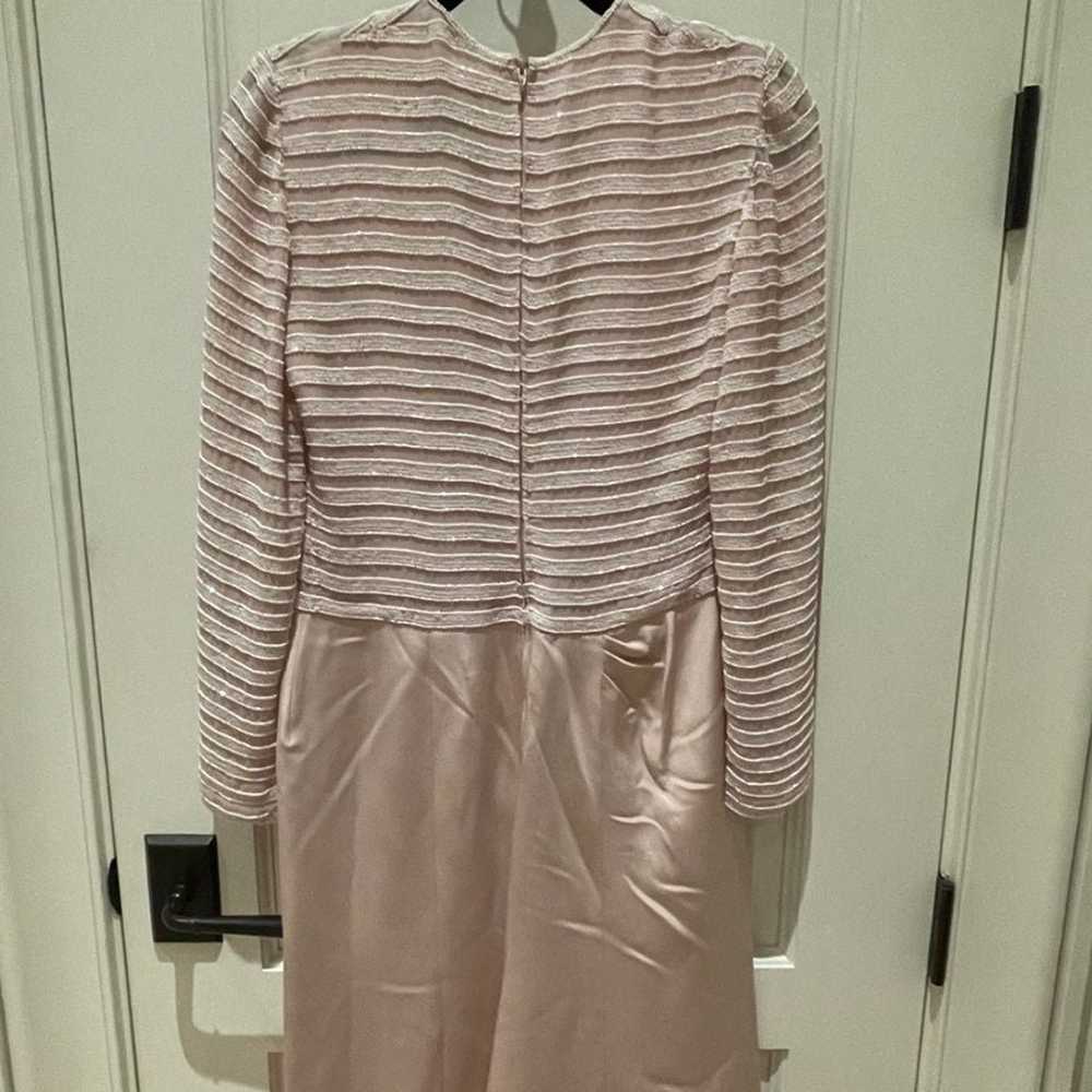 Carolina Herrera Dress | Womens Size 4 - image 2