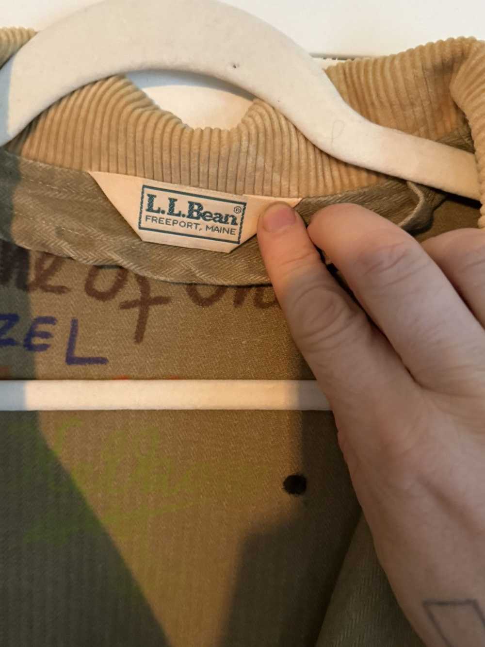 Other Xelkom 1 of 1 custom jacket - image 5