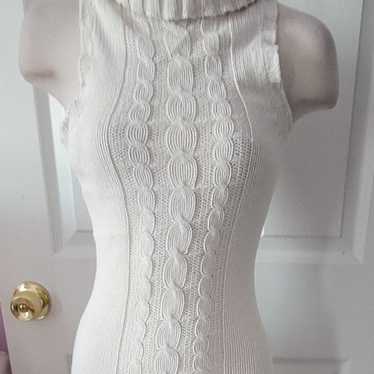 Vintage fredericks of hollywood Dress