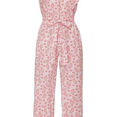 La vie Rebecca Taylor jumpsuit