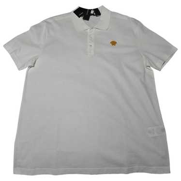 Versace Polo shirt