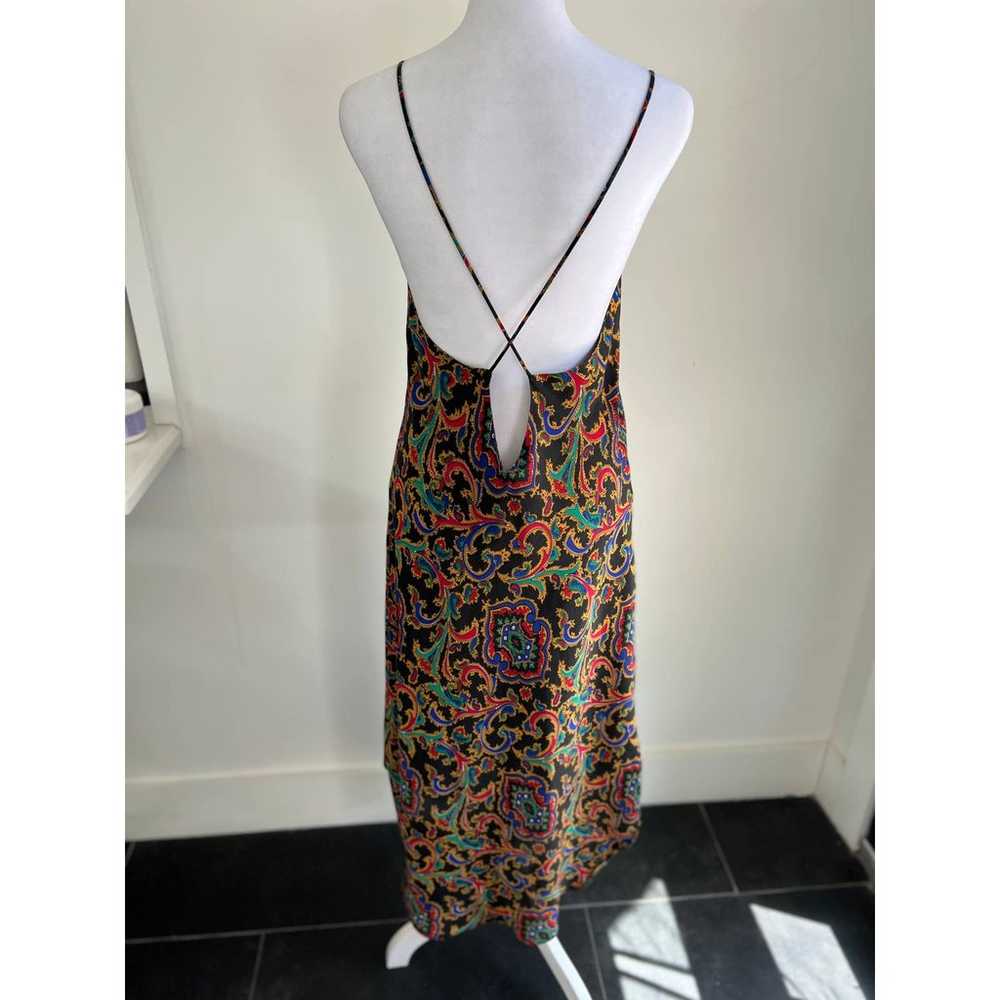 Vintage Natori II Slip Dress - image 1