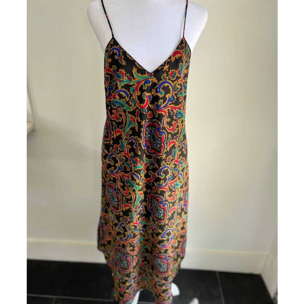 Vintage Natori II Slip Dress - image 2