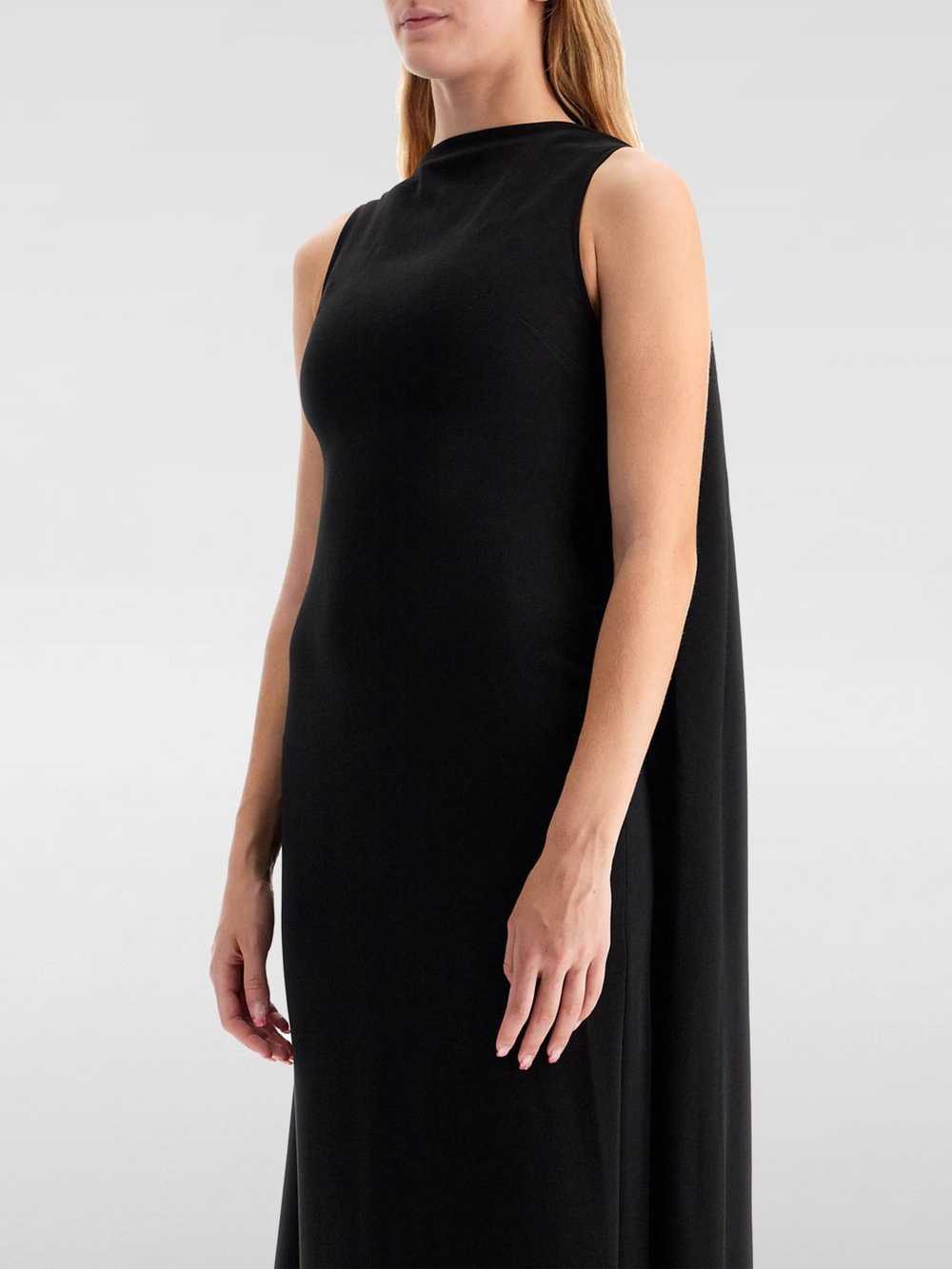 Solace London Solace London Dress Woman Black - image 3