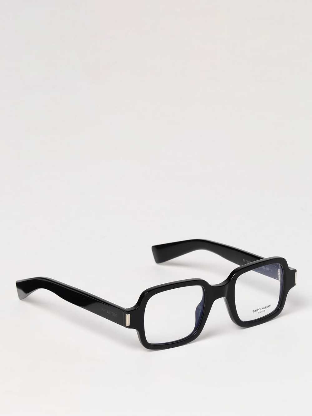 Saint Laurent Paris Saint Laurent Optical Frames … - image 1