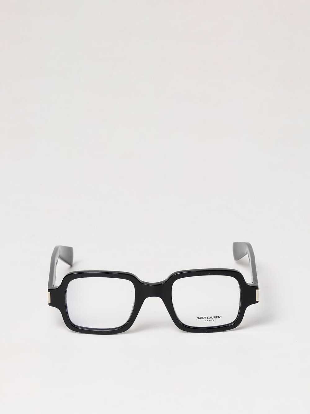 Saint Laurent Paris Saint Laurent Optical Frames … - image 2