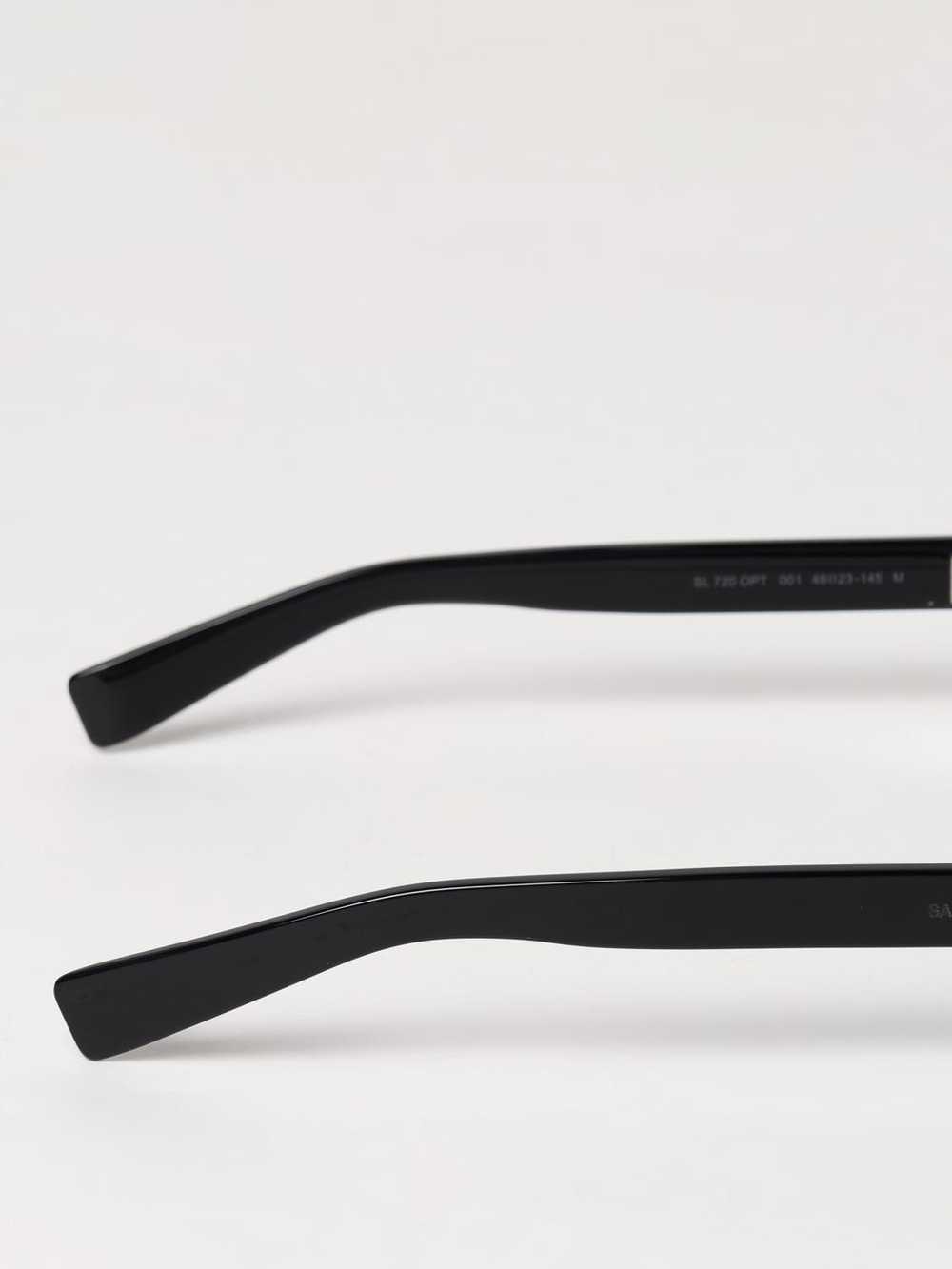 Saint Laurent Paris Saint Laurent Optical Frames … - image 3