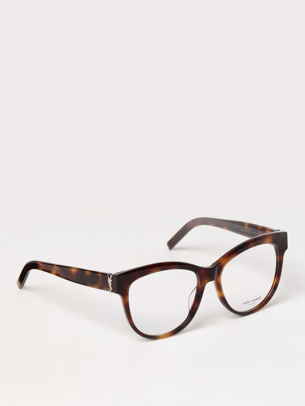 Saint Laurent Paris Saint Laurent Optical Frames … - image 1