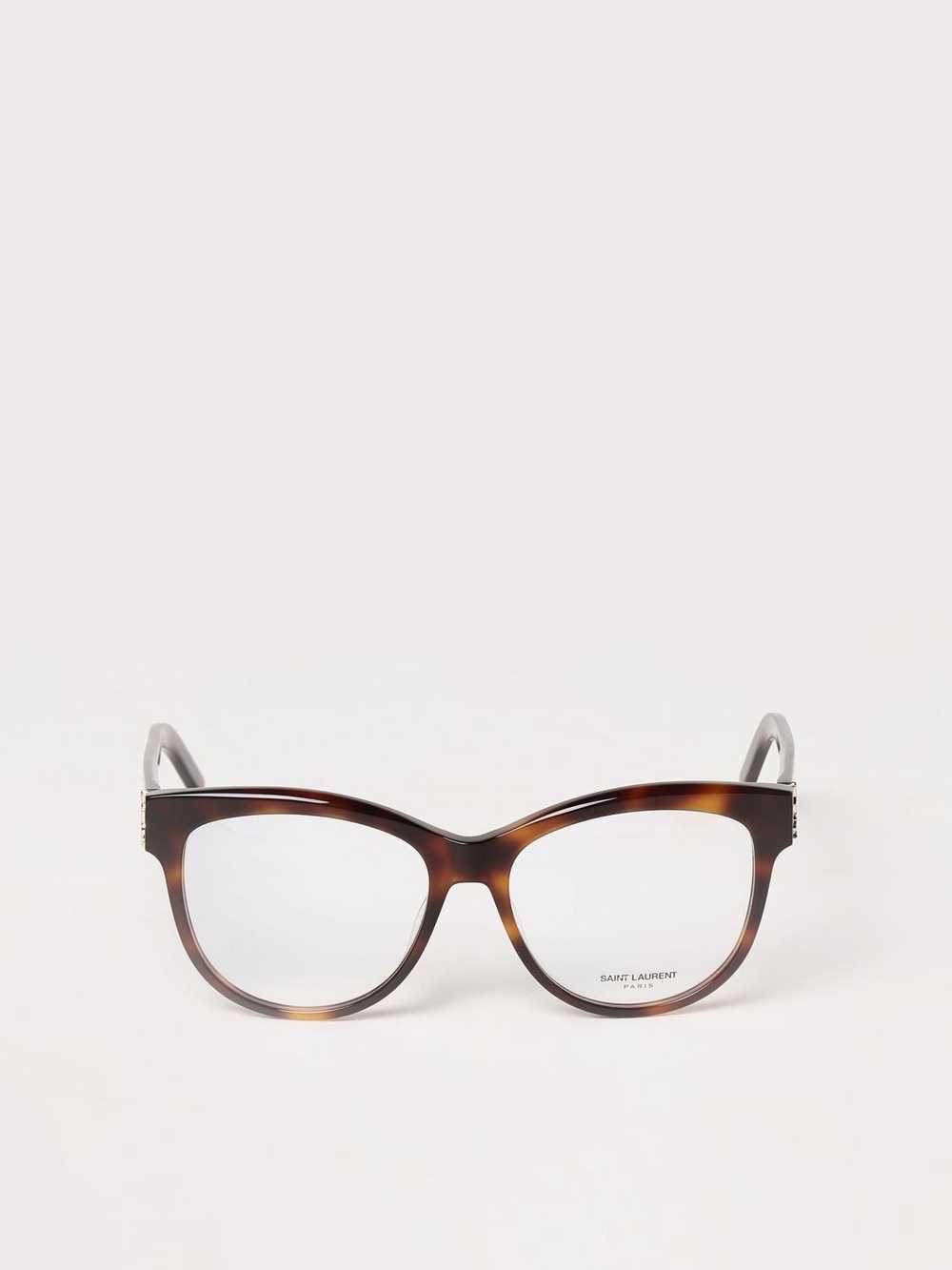 Saint Laurent Paris Saint Laurent Optical Frames … - image 2