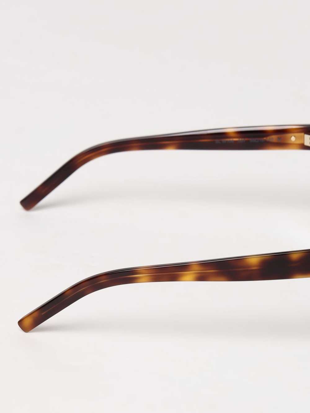 Saint Laurent Paris Saint Laurent Optical Frames … - image 3