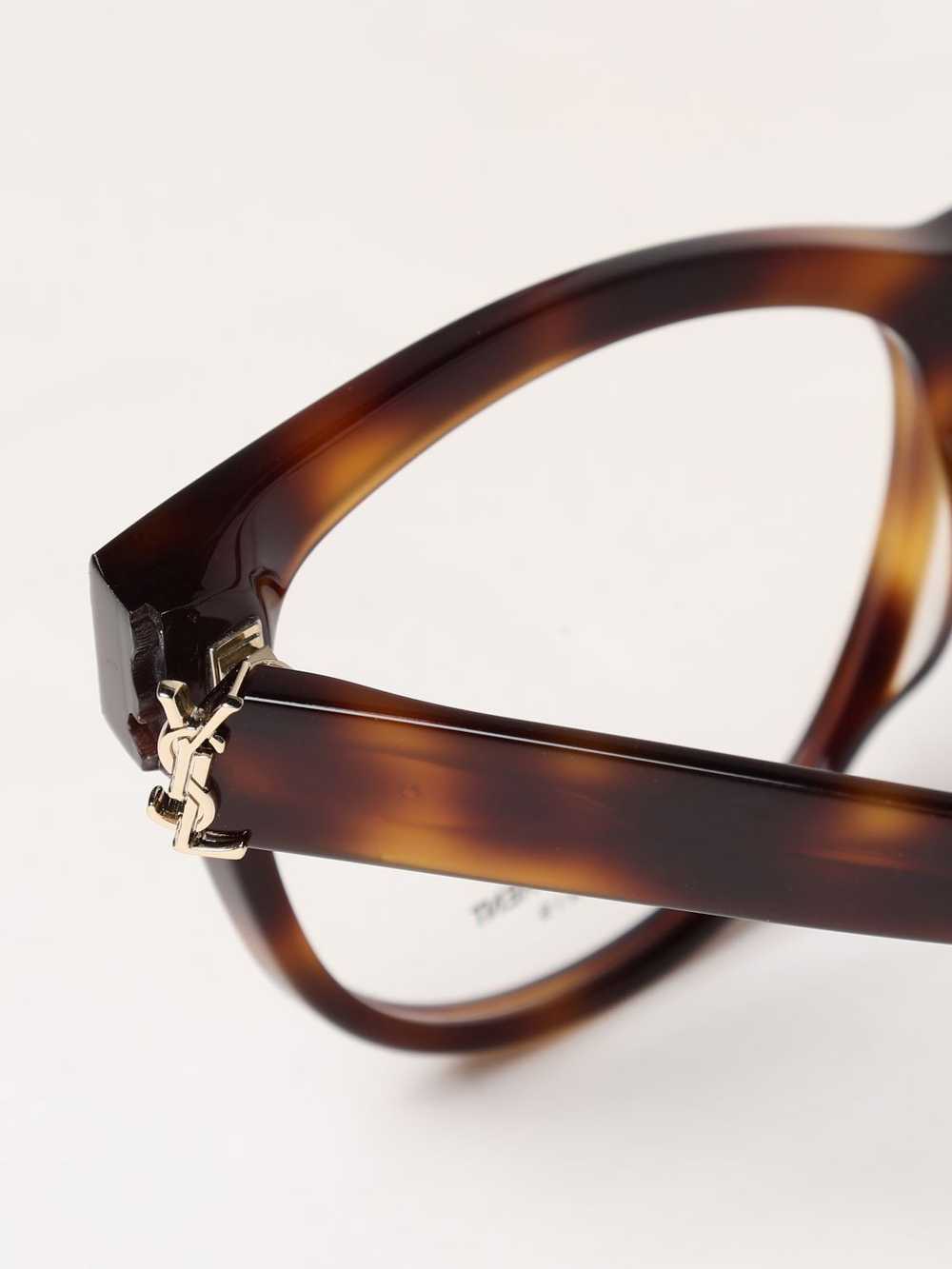 Saint Laurent Paris Saint Laurent Optical Frames … - image 4