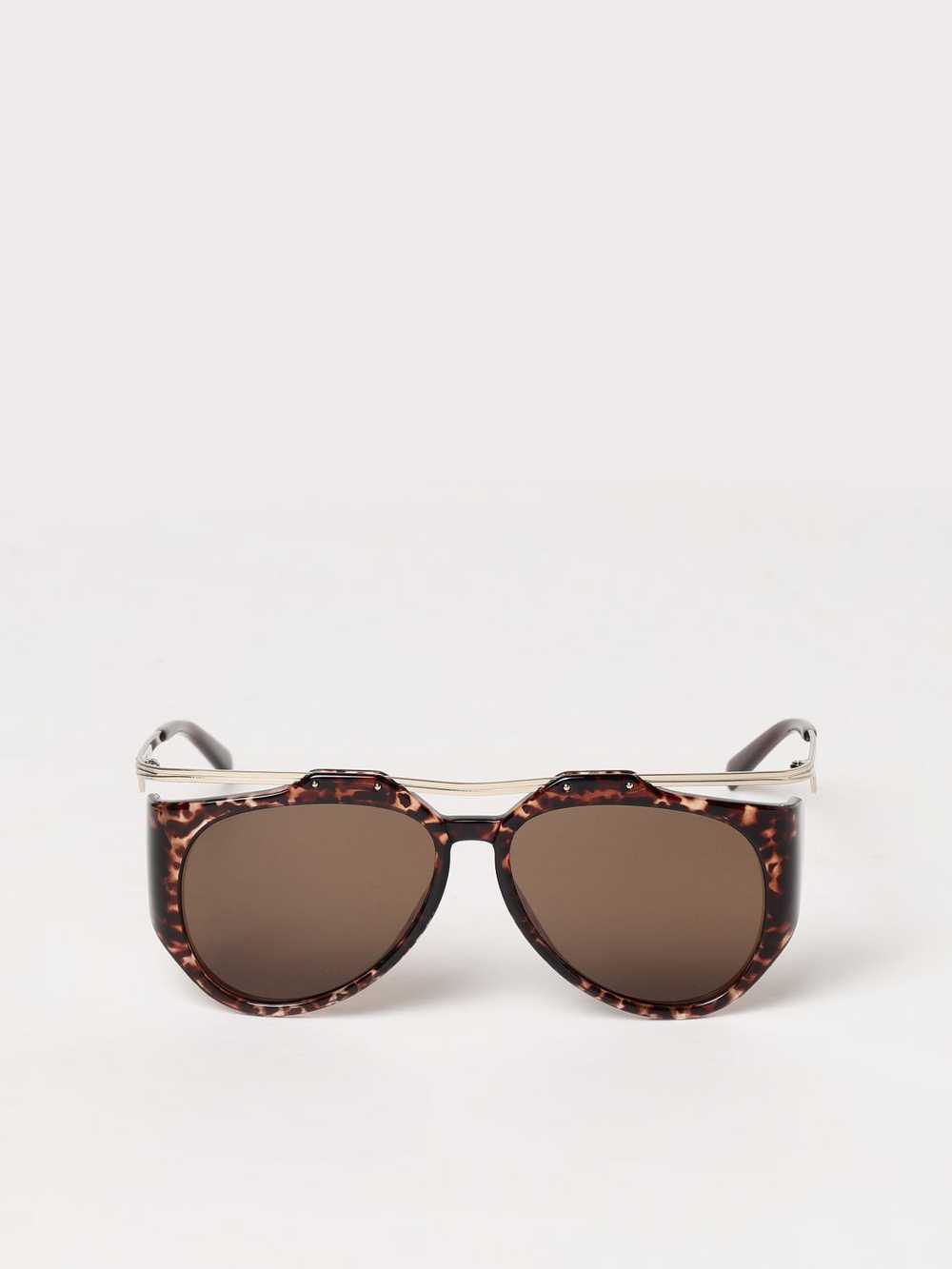 Saint Laurent Paris Saint Laurent Optical Frames … - image 2