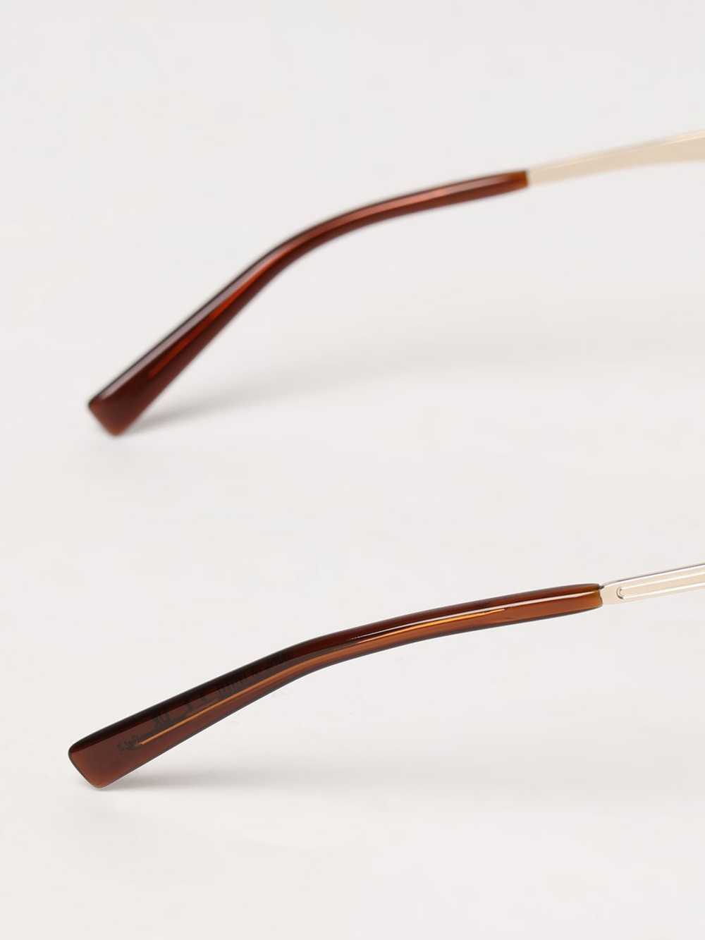 Saint Laurent Paris Saint Laurent Optical Frames … - image 3