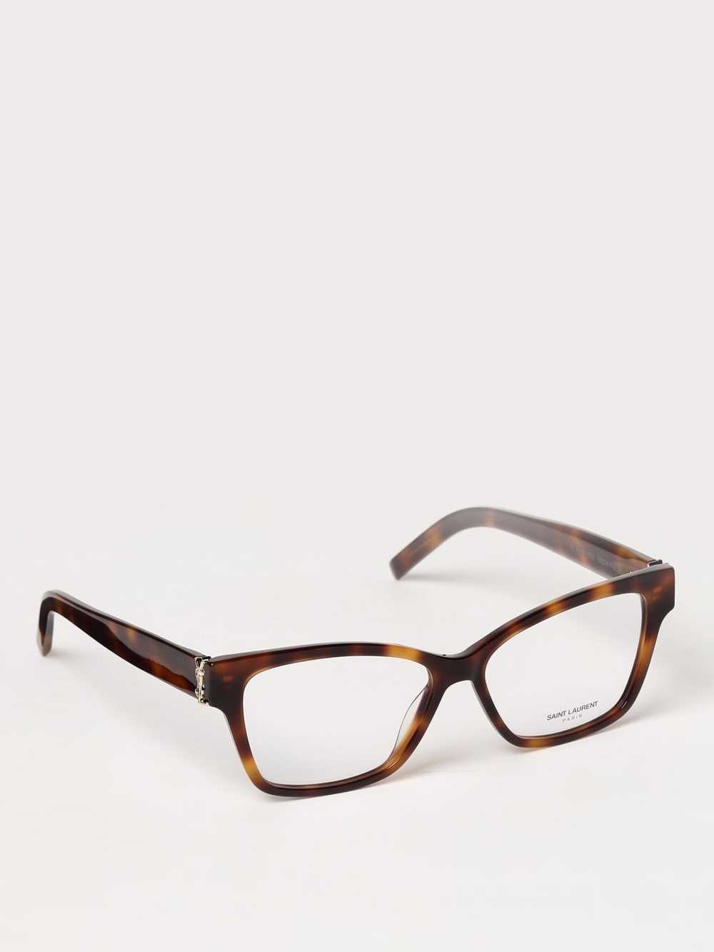 Saint Laurent Paris Saint Laurent Optical Frames … - image 1