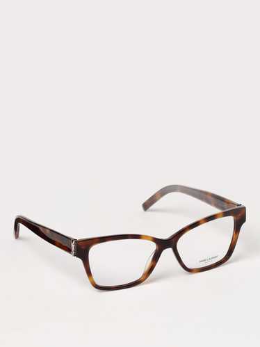 Saint Laurent Paris Saint Laurent Optical Frames … - image 1