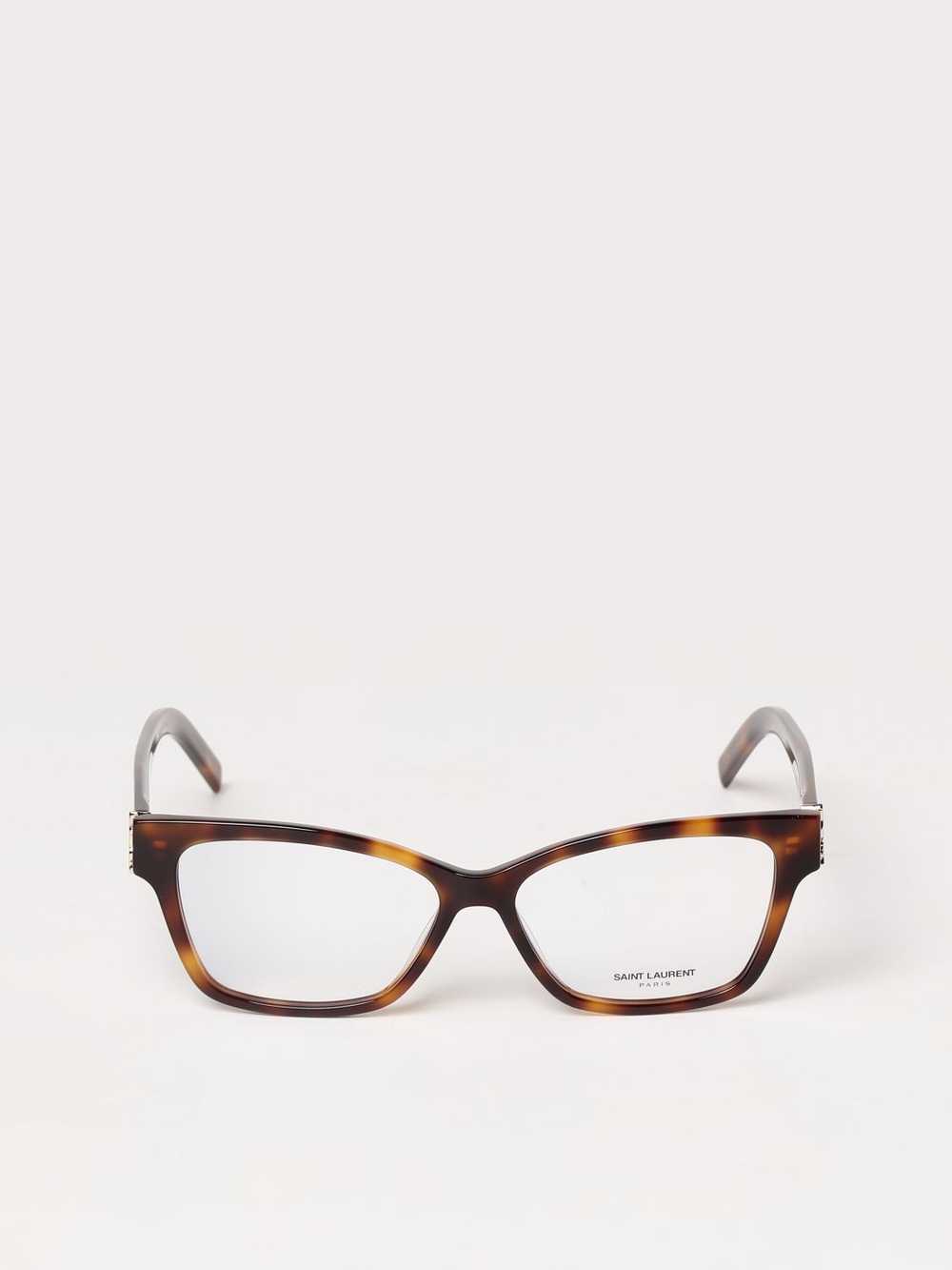 Saint Laurent Paris Saint Laurent Optical Frames … - image 2