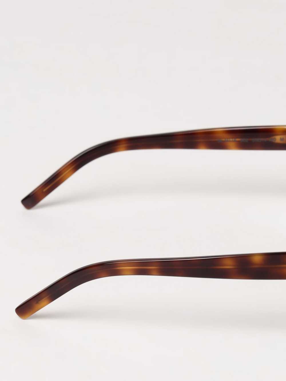 Saint Laurent Paris Saint Laurent Optical Frames … - image 3