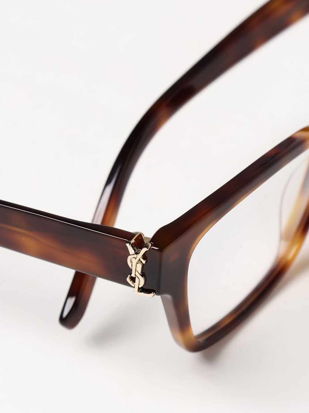 Saint Laurent Paris Saint Laurent Optical Frames … - image 4