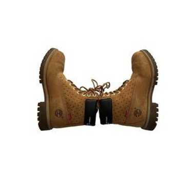 Timberland 6 boot supreme - Gem