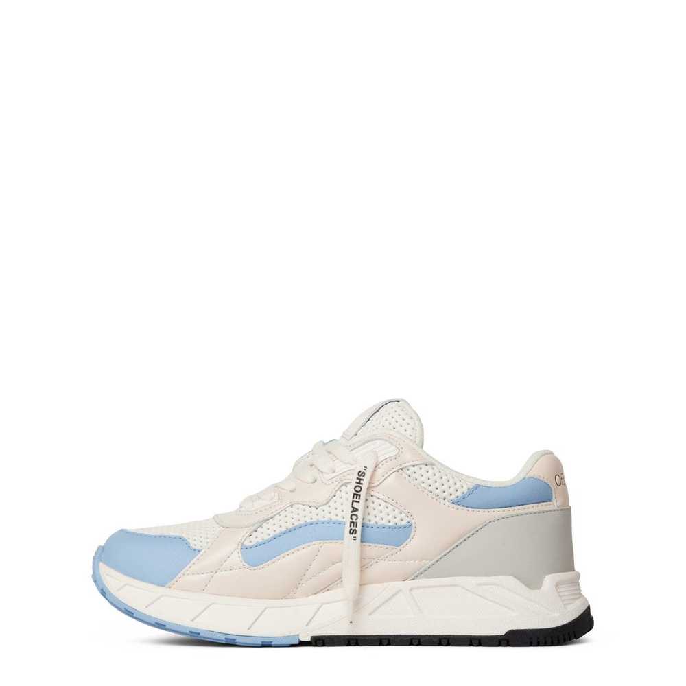 Off-White o1g2r1mq1224 Trainers in Multicolor - image 2