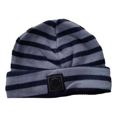 Marc jacobs beanie - Gem