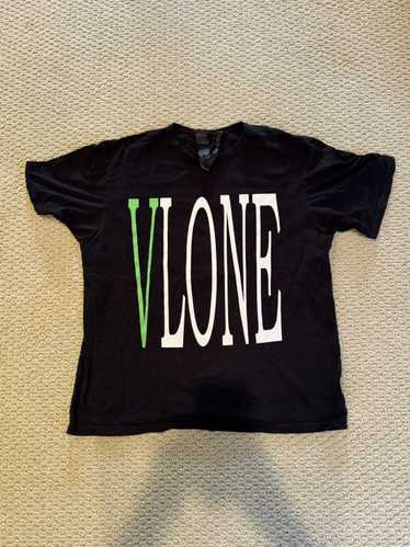 Vlone Vlone tee - image 1