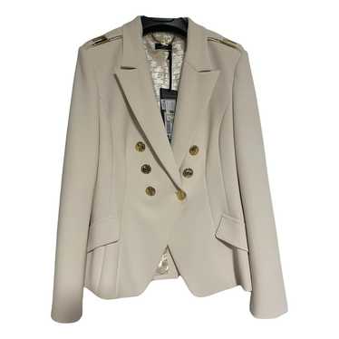 Elisabetta Franchi Blazer - image 1