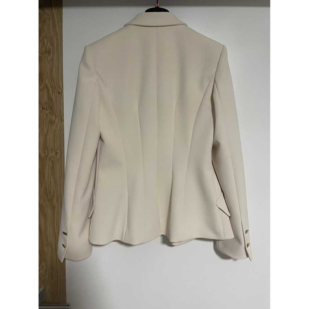 Elisabetta Franchi Blazer - image 2