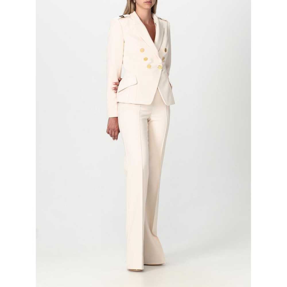 Elisabetta Franchi Blazer - image 9