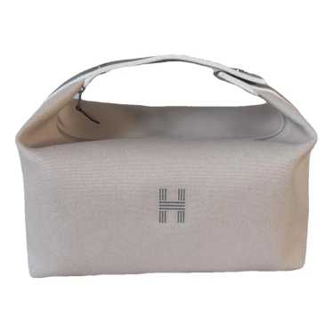 Hermès Bride à brac vanity case - image 1