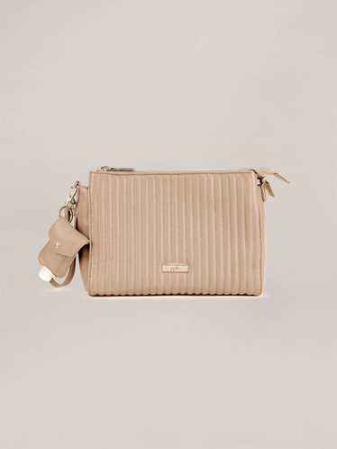 JuJuBe Day 2 Night Crossbody - Driftwood