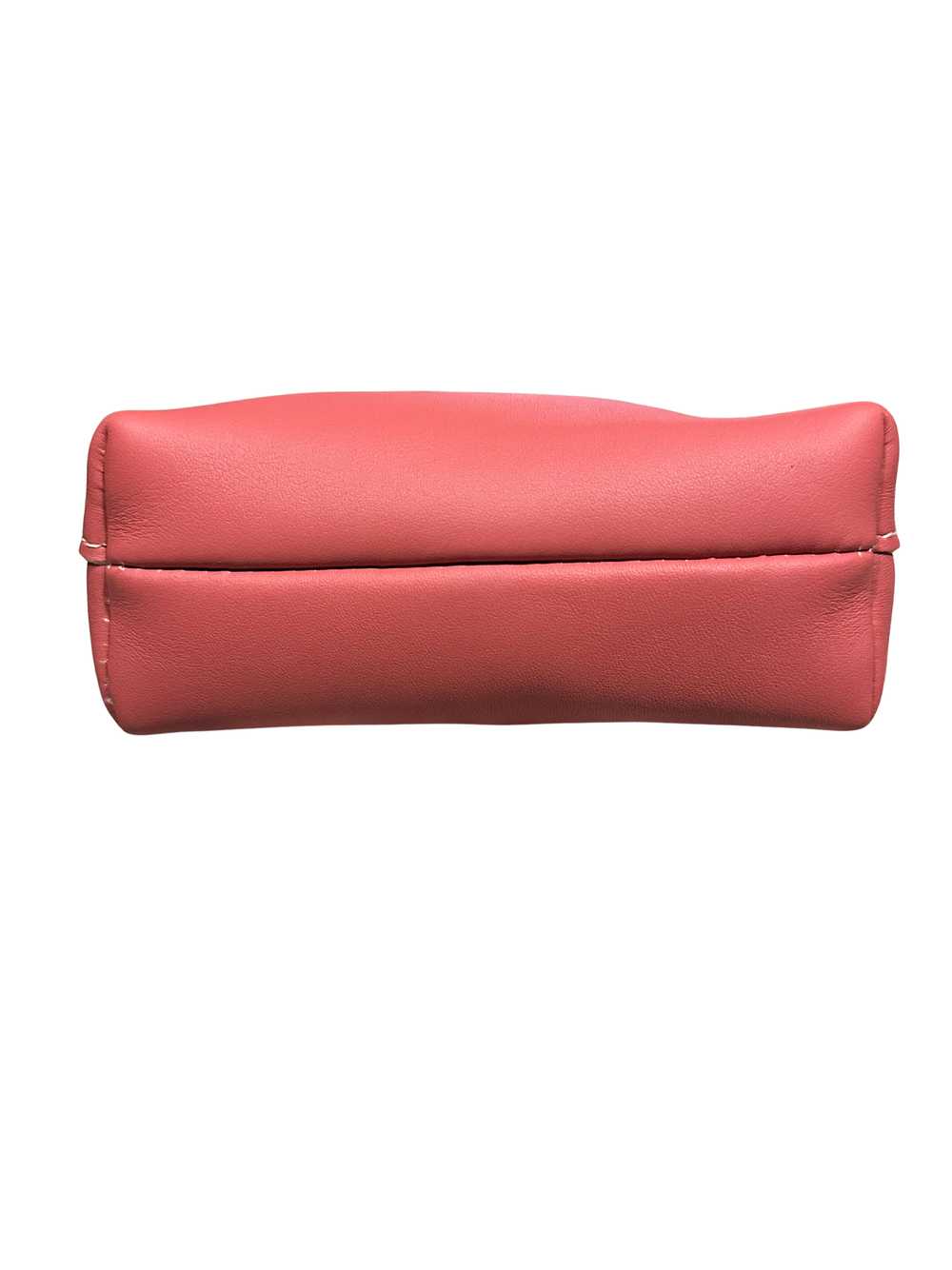 Portland Leather Luna Pouch - image 2