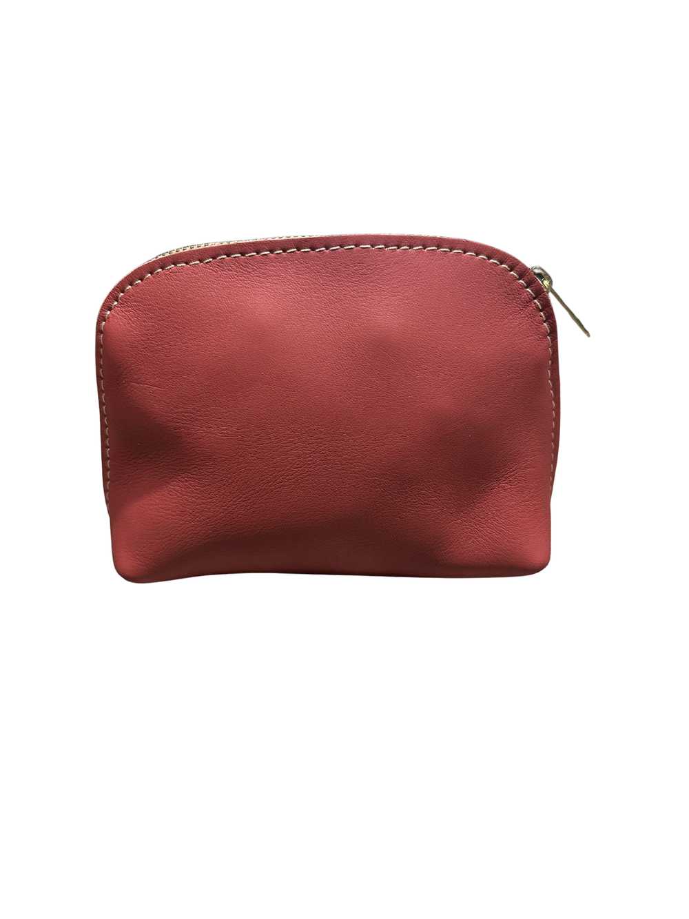 Portland Leather Luna Pouch - image 3