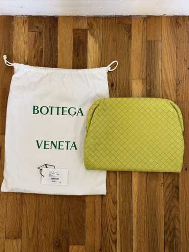 Bottega Veneta Bottega Veneta Document Clutch/Case