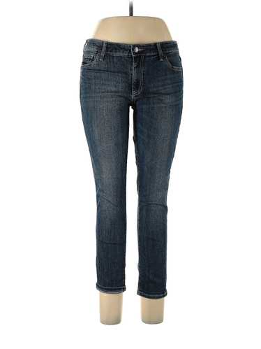 Gap Outlet Women Blue Jeans 30W