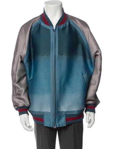Issey miyake reversible - Gem Issey miyake reversible - Gem