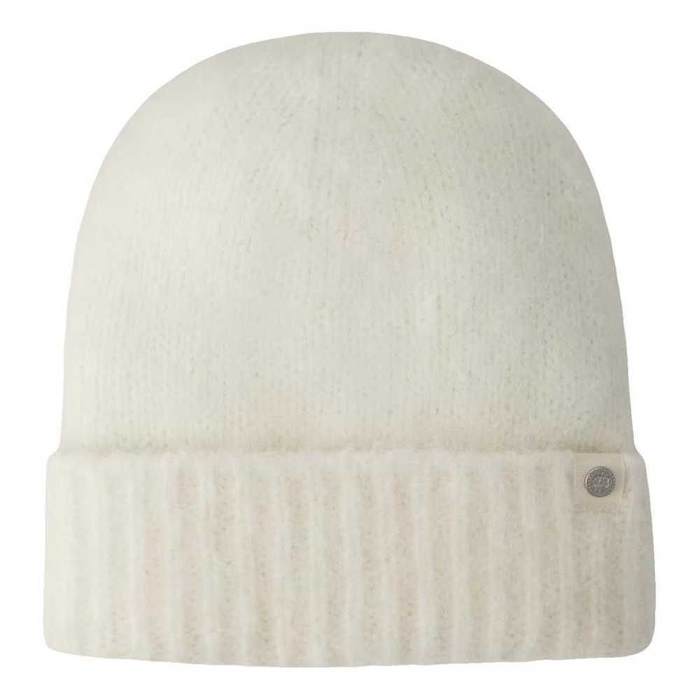 Canada Goose Wool beanie - image 1