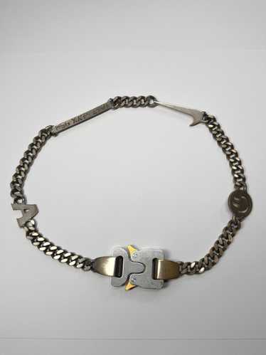 【早い者勝ち】1017 Alyx 9SM × Nike Hero chain Untitled-45.png?v=1710265282&