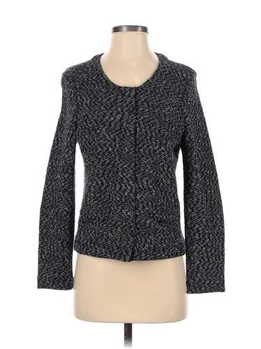 J.Crew Women Black Cardigan S