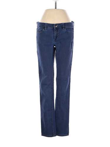 Blank NYC Women Blue Jeans 28W