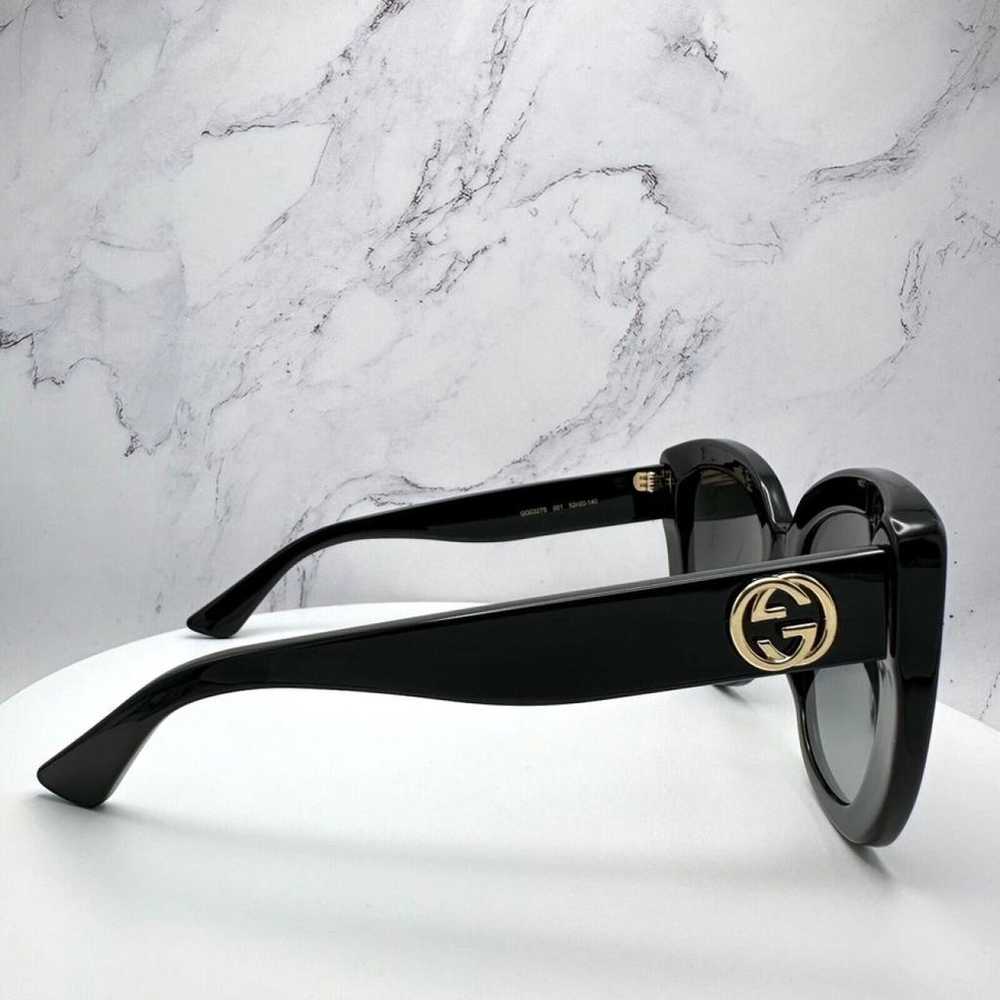 Gucci Sunglasses - image 10