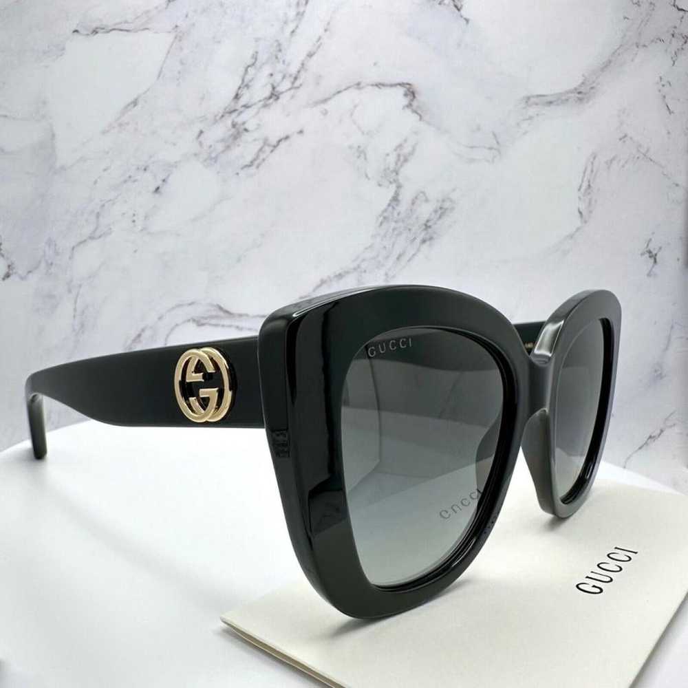 Gucci Sunglasses - image 11